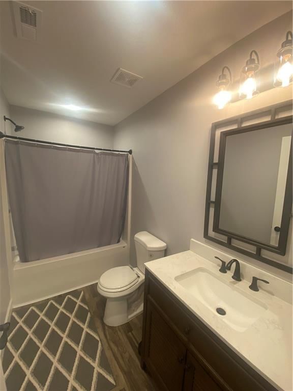 102 Palm Lane — photo 22