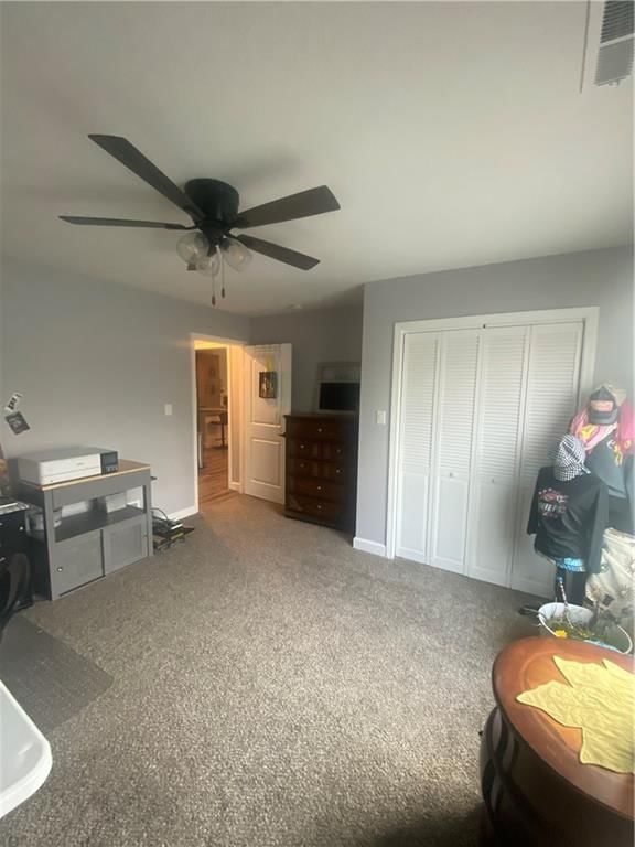 102 Palm Lane — photo 23