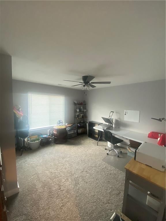 102 Palm Lane — photo 24