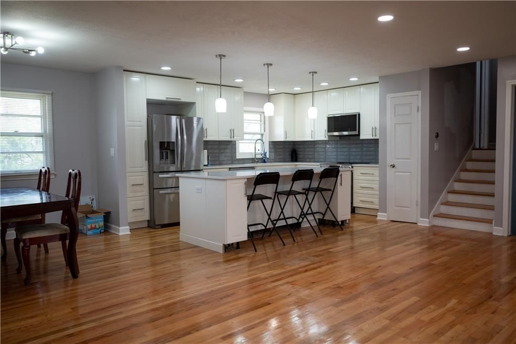 12506 Jackson Avenue — photo 4