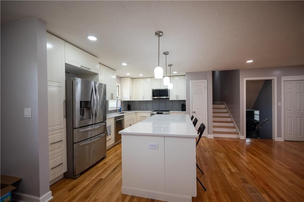 12506 Jackson Avenue — photo 5