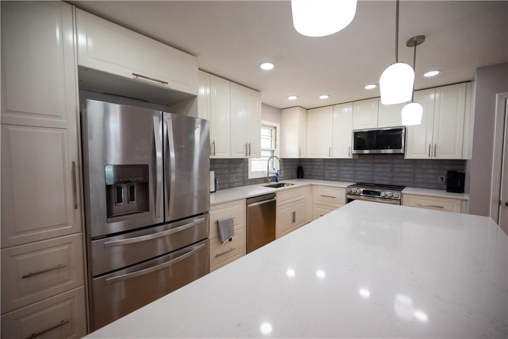 12506 Jackson Avenue — photo 8