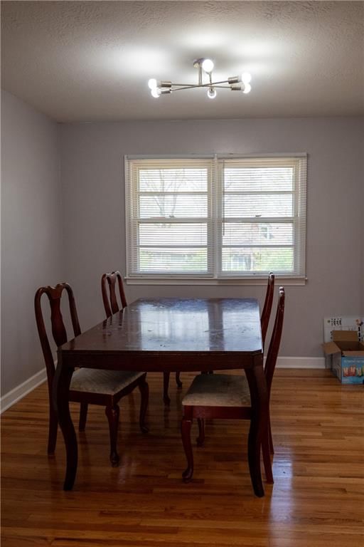 12506 Jackson Avenue — photo 9