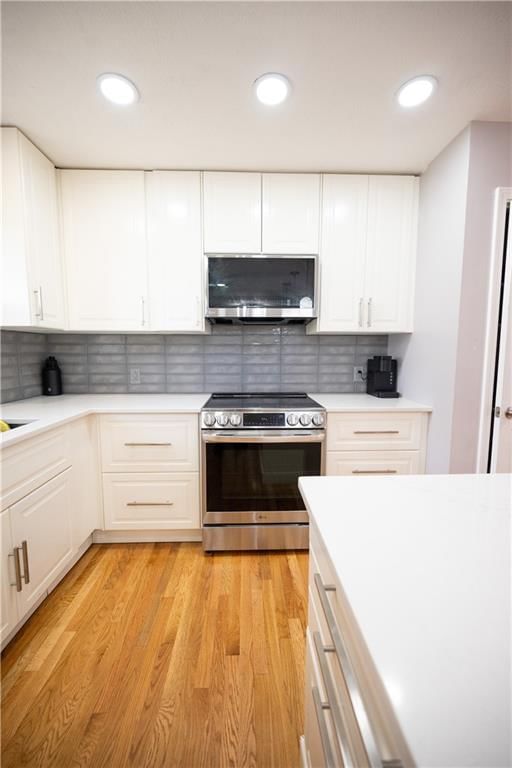 12506 Jackson Avenue — photo 11
