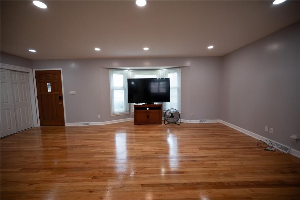 12506 Jackson Avenue — photo 12