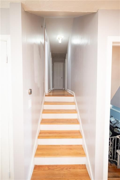 12506 Jackson Avenue — photo 15