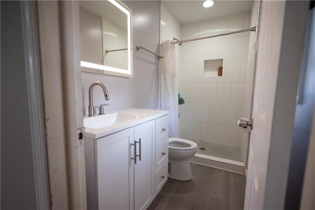12506 Jackson Avenue — photo 17