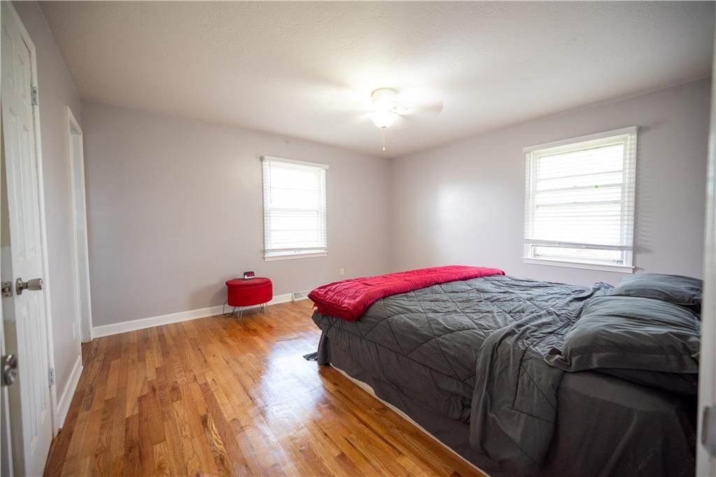 12506 Jackson Avenue — photo 18