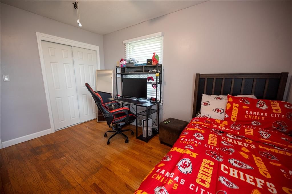 12506 Jackson Avenue — photo 19
