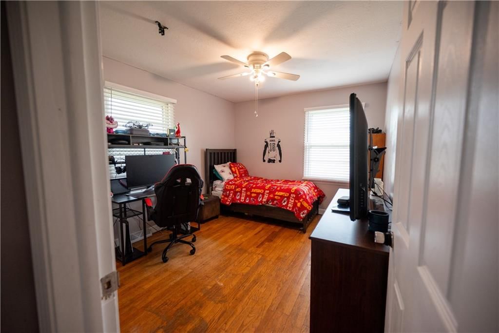 12506 Jackson Avenue — photo 20