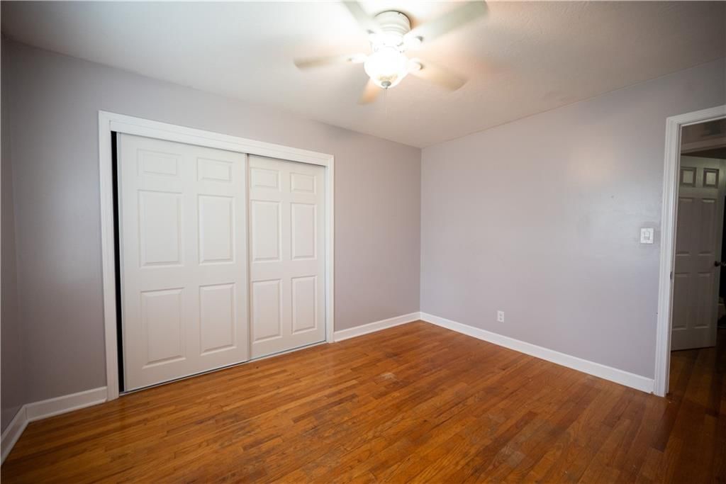 12506 Jackson Avenue — photo 21