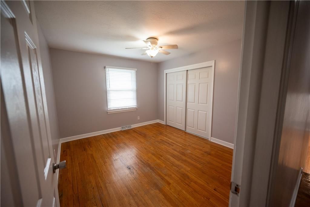 12506 Jackson Avenue — photo 22