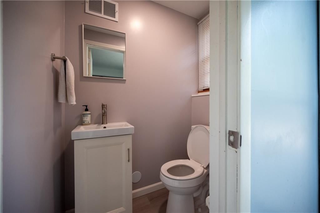 12506 Jackson Avenue — photo 23