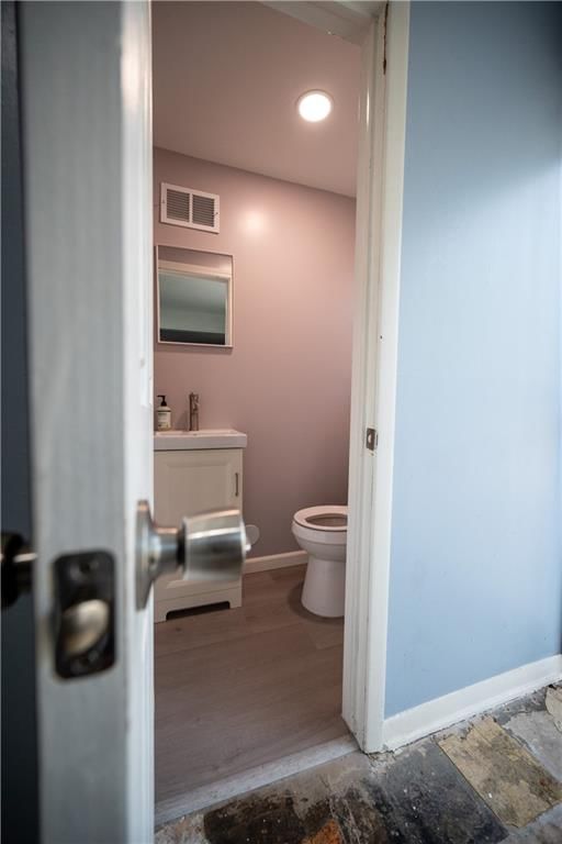 12506 Jackson Avenue — photo 24