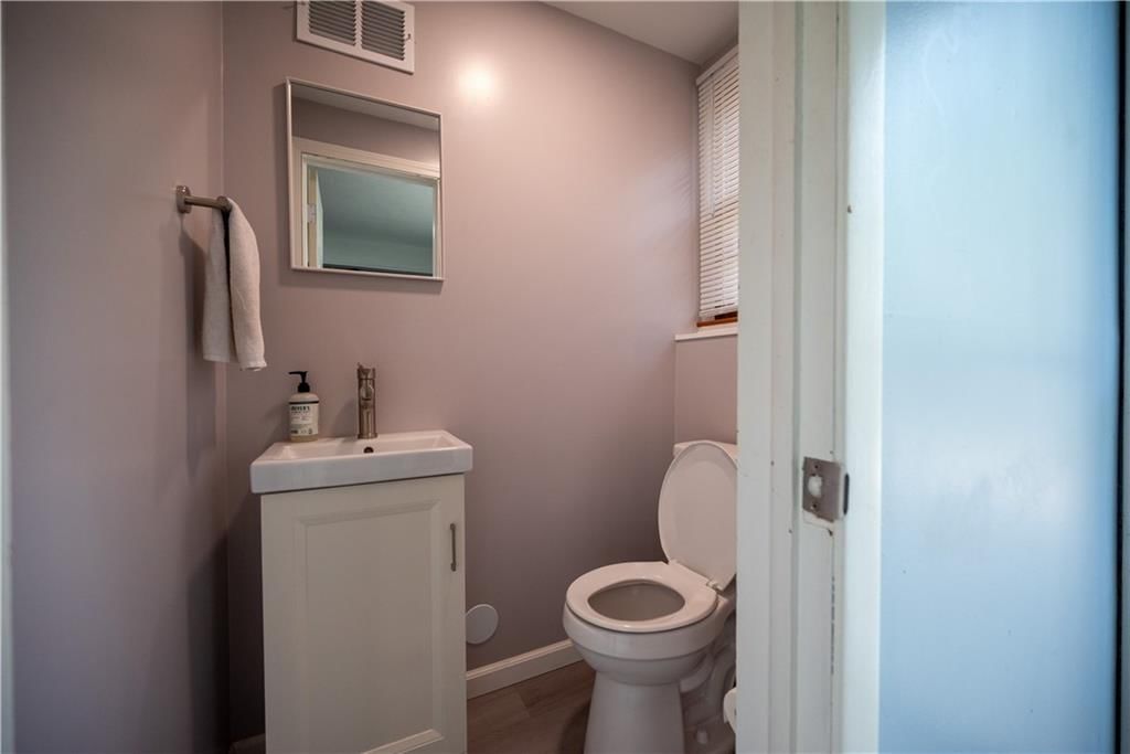 12506 Jackson Avenue — photo 25