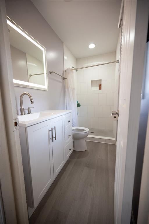 12506 Jackson Avenue — photo 26