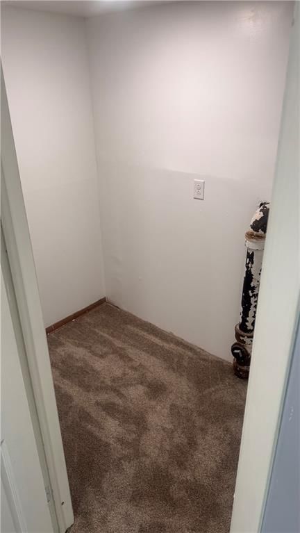 12506 Jackson Avenue — photo 29