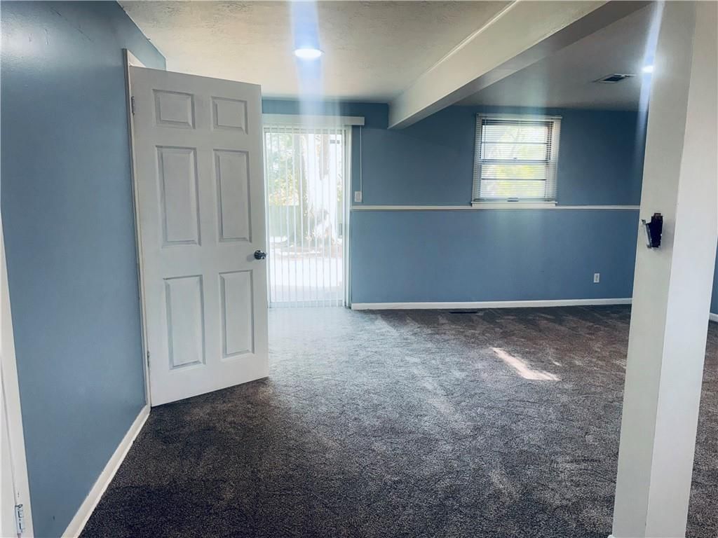 12506 Jackson Avenue — photo 30