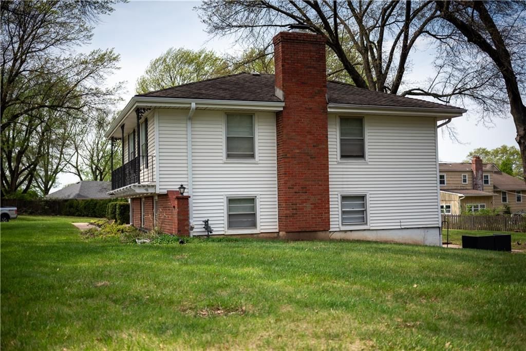 12506 Jackson Avenue — photo 32