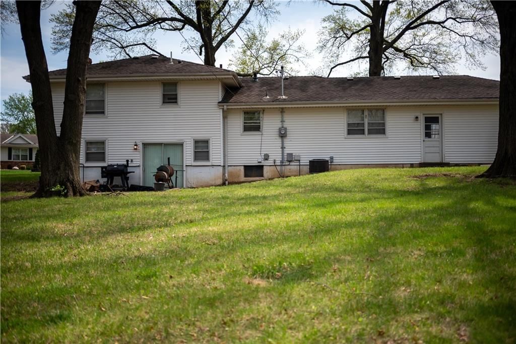 12506 Jackson Avenue — photo 33