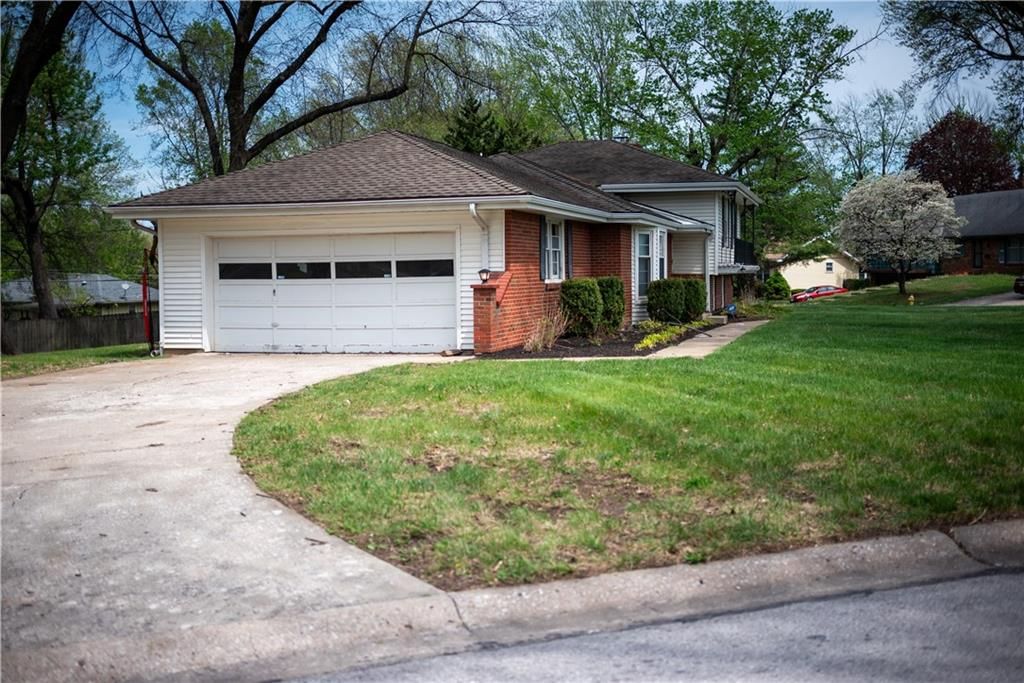 12506 Jackson Avenue — photo 34