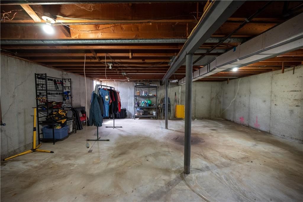 12506 Jackson Avenue — photo 35