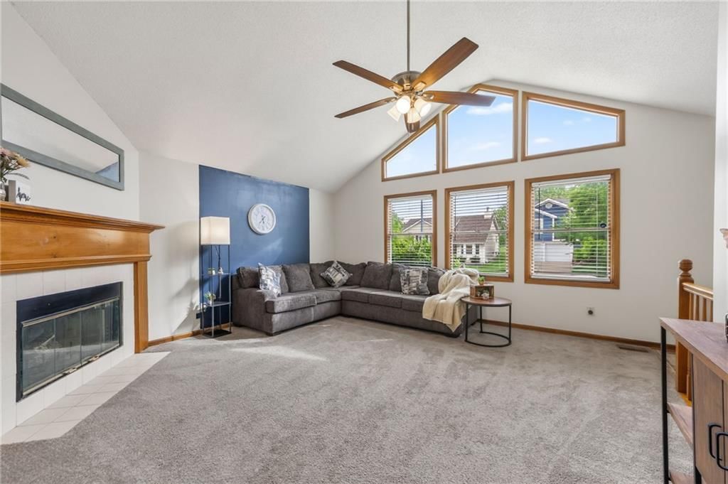 6248 N Mercier Street — photo 4