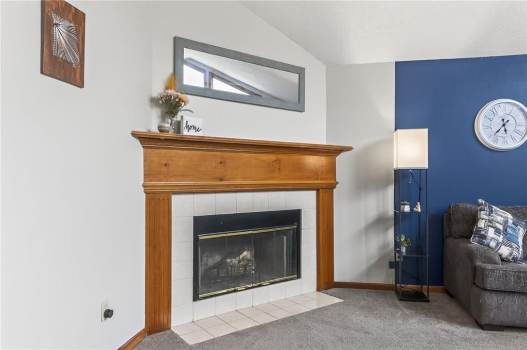 6248 N Mercier Street — photo 5