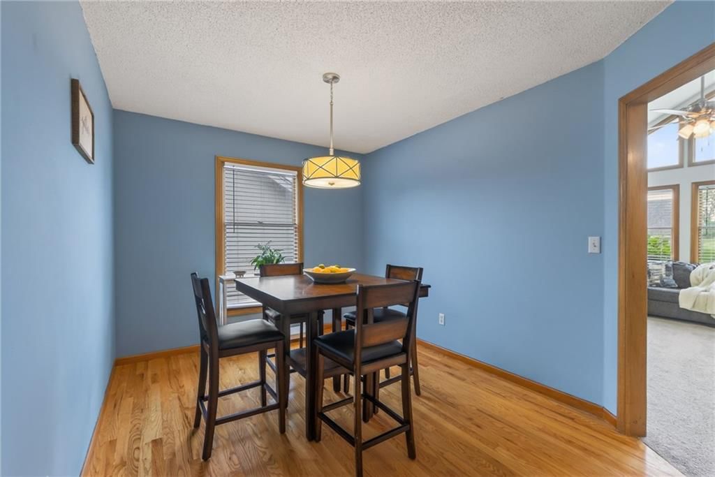 6248 N Mercier Street — photo 7