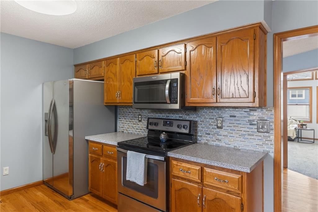 6248 N Mercier Street — photo 9