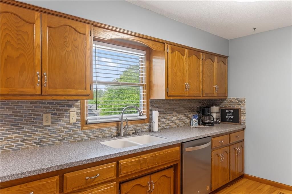 6248 N Mercier Street — photo 10