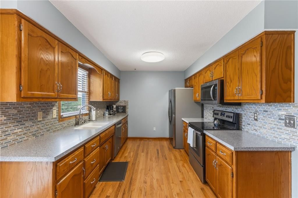 6248 N Mercier Street — photo 11