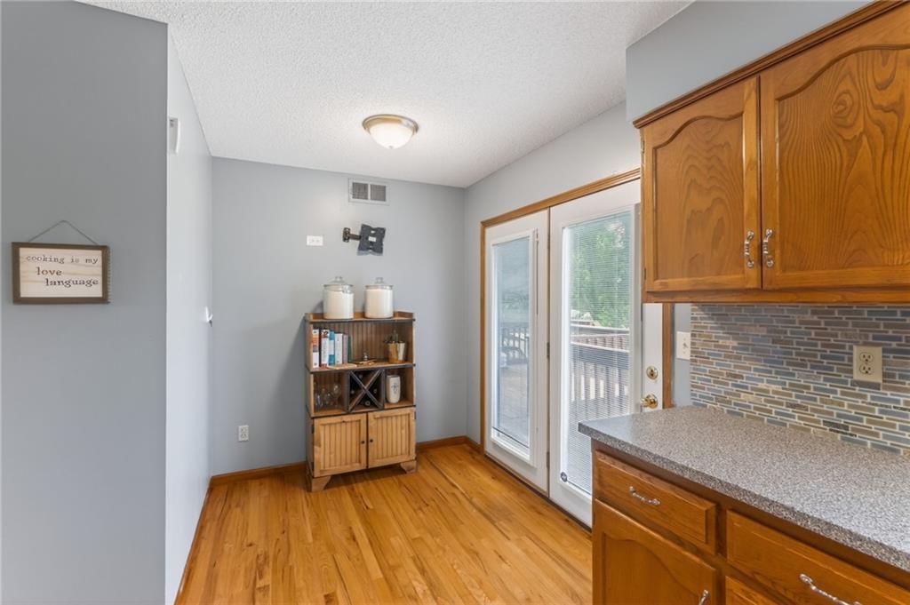6248 N Mercier Street — photo 12