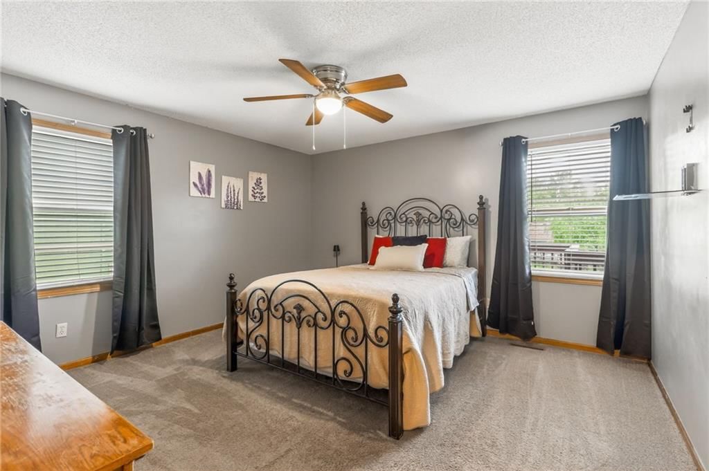 6248 N Mercier Street — photo 13