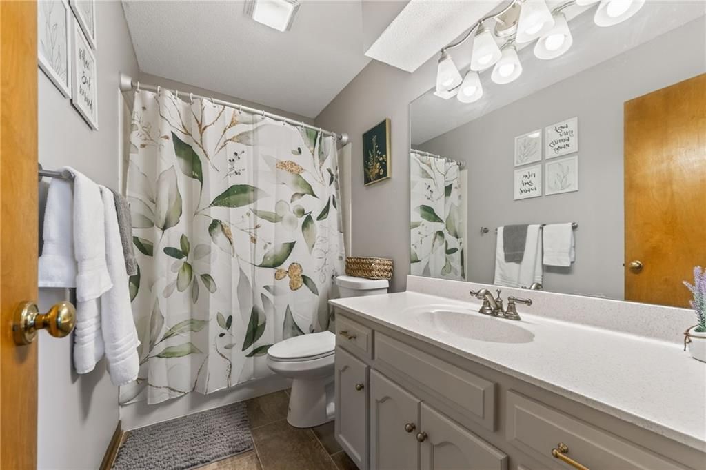 6248 N Mercier Street — photo 14