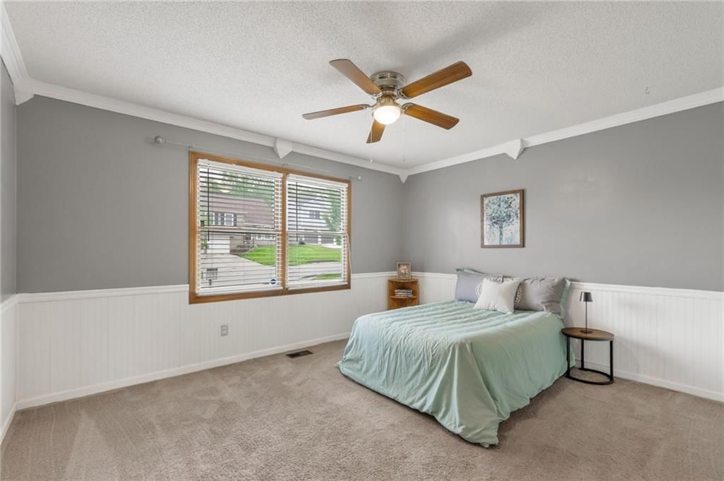 6248 N Mercier Street — photo 15