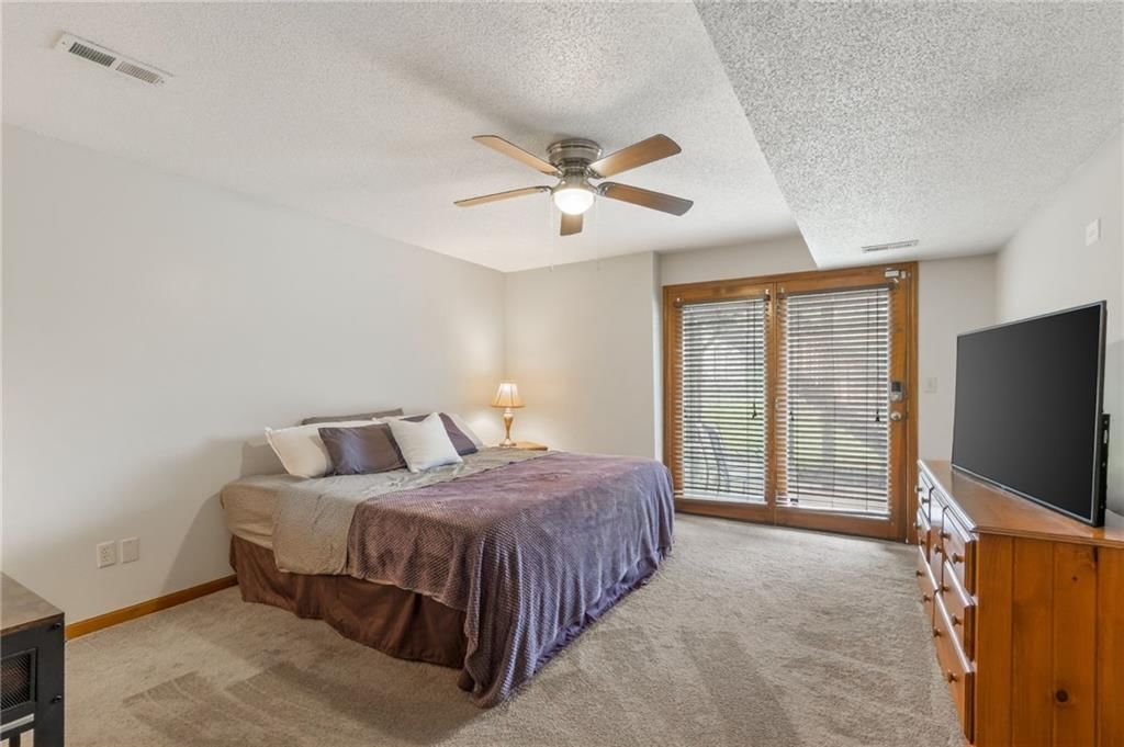 6248 N Mercier Street — photo 16