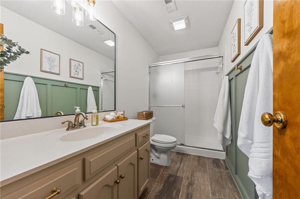 6248 N Mercier Street — photo 17