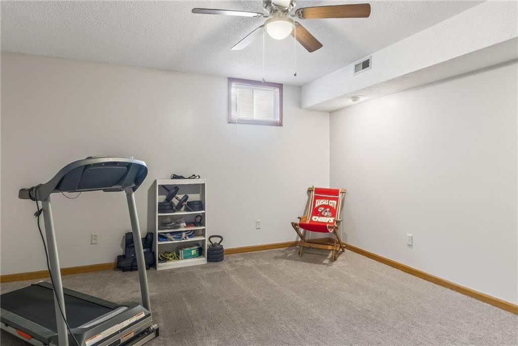 6248 N Mercier Street — photo 18