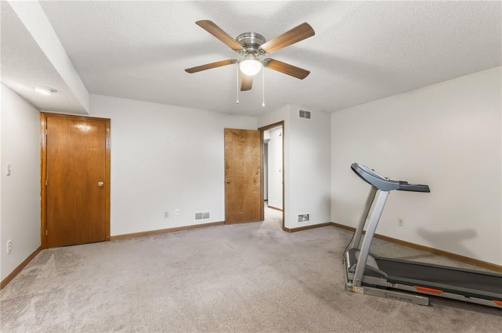 6248 N Mercier Street — photo 19