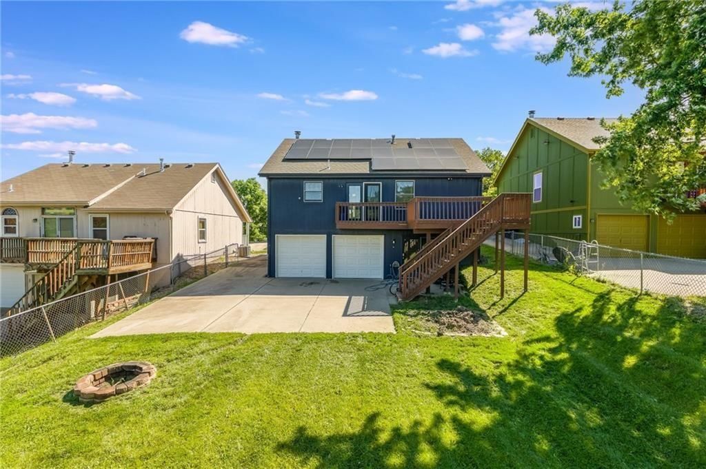 6248 N Mercier Street — photo 20