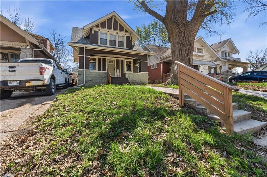 4031 S Benton Avenue — photo 3