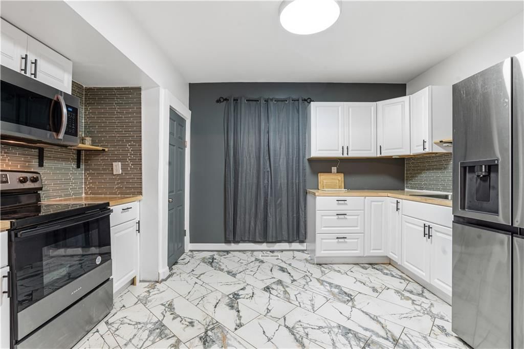 4031 S Benton Avenue — photo 13