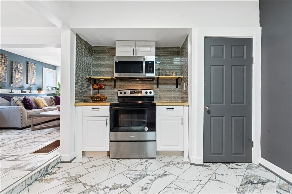 4031 S Benton Avenue — photo 14