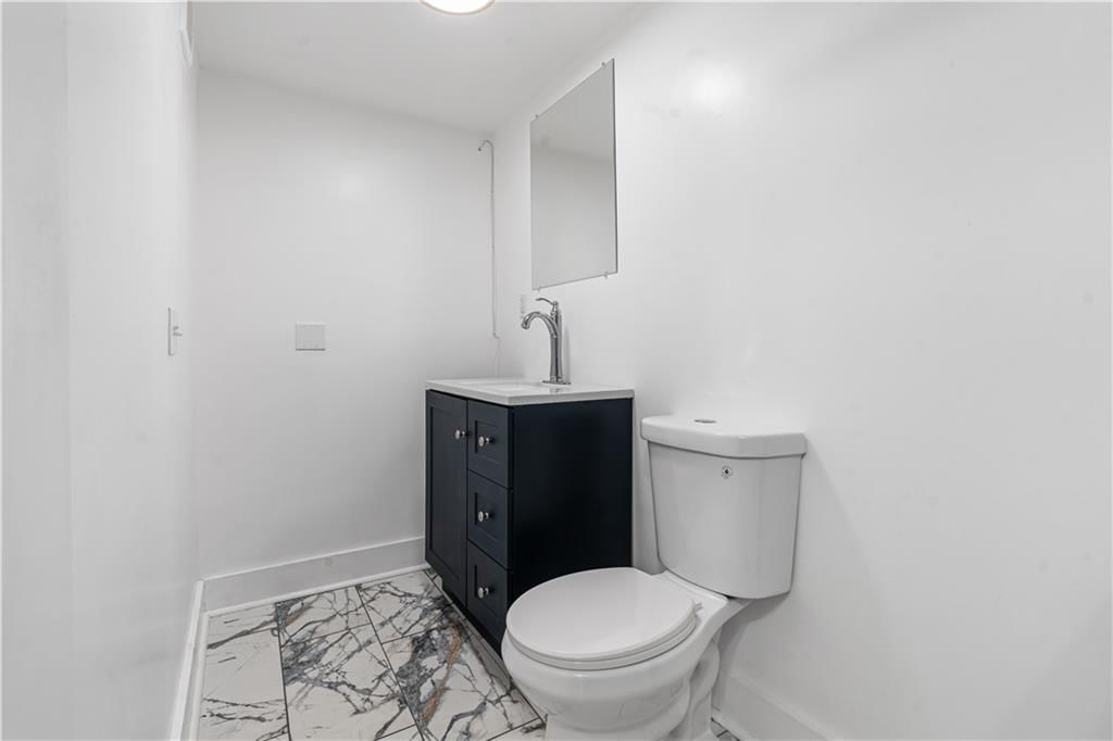 4031 S Benton Avenue — photo 19