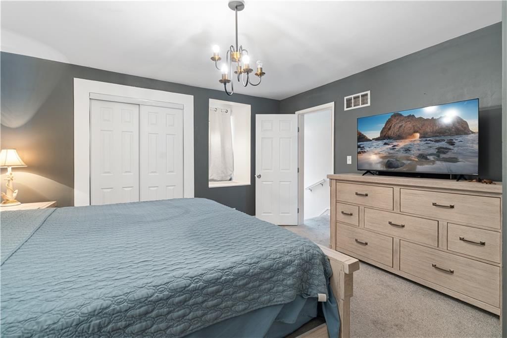 4031 S Benton Avenue — photo 22