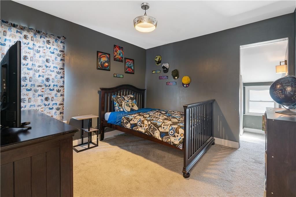 4031 S Benton Avenue — photo 23