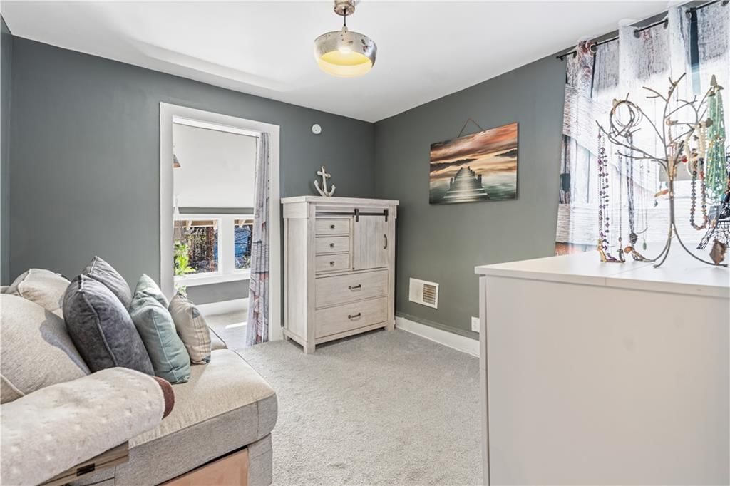 4031 S Benton Avenue — photo 24