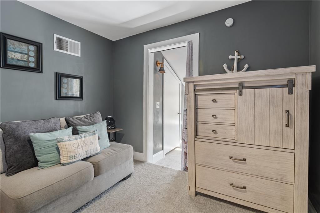 4031 S Benton Avenue — photo 25