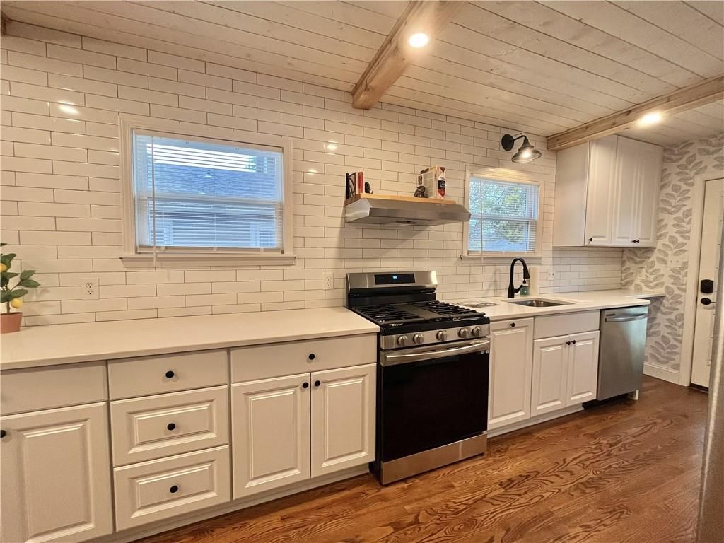 7225 Jefferson Street — photo 3